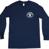 COD EMS/EMR PT Long Sleeve T-Shirt - Image 2