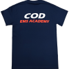 COD EMS/EMR PT Short Sleeve T-Shirt