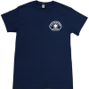 COD EMS/EMR PT Short Sleeve T-Shirt - Image 2