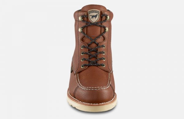 Irish Setter Wingshoot - Image 8