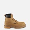 Irish Setter Hopkins - Image 7