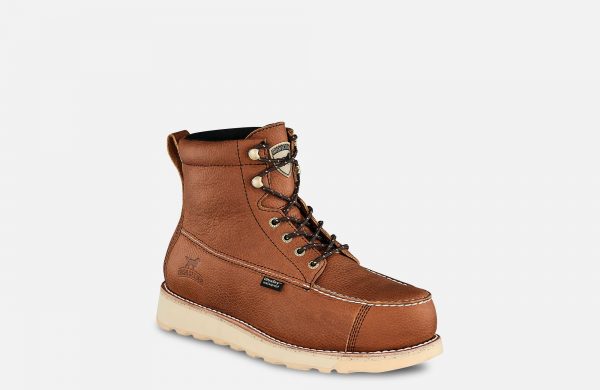 Irish Setter Wingshooter ST