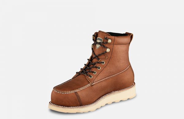 Irish Setter Wingshooter ST - Image 6