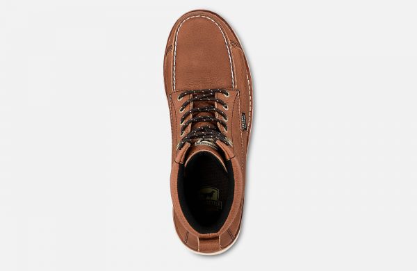 Irish Setter Wingshooter ST - Image 5