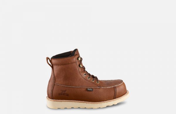 Irish Setter Wingshooter ST - Image 3