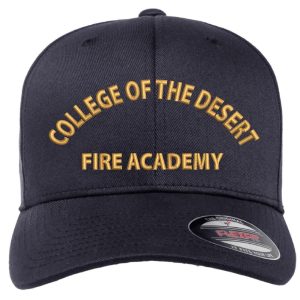 COD Fire Academy Hat