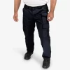Propper Mens Uniform Tactical Pant - Navy - Image 3