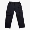 Propper Mens Uniform Tactical Pant - Navy - Image 2