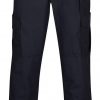 Propper Mens Uniform Tactical Pant - Navy