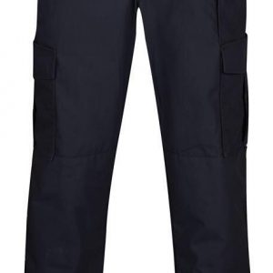 Propper Mens Uniform Tactical Pant - Navy