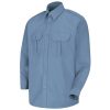 Horace Small COD Fire Sentinel® Basic Long Sleeve Shirt - Medium Blue