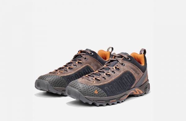 Vasque Men's Juxt Hiking Shoe - Image 3