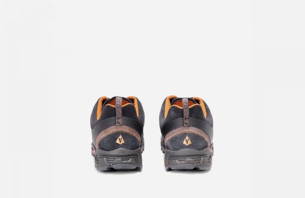 Vasque Men's Juxt Hiking Shoe - Image 6