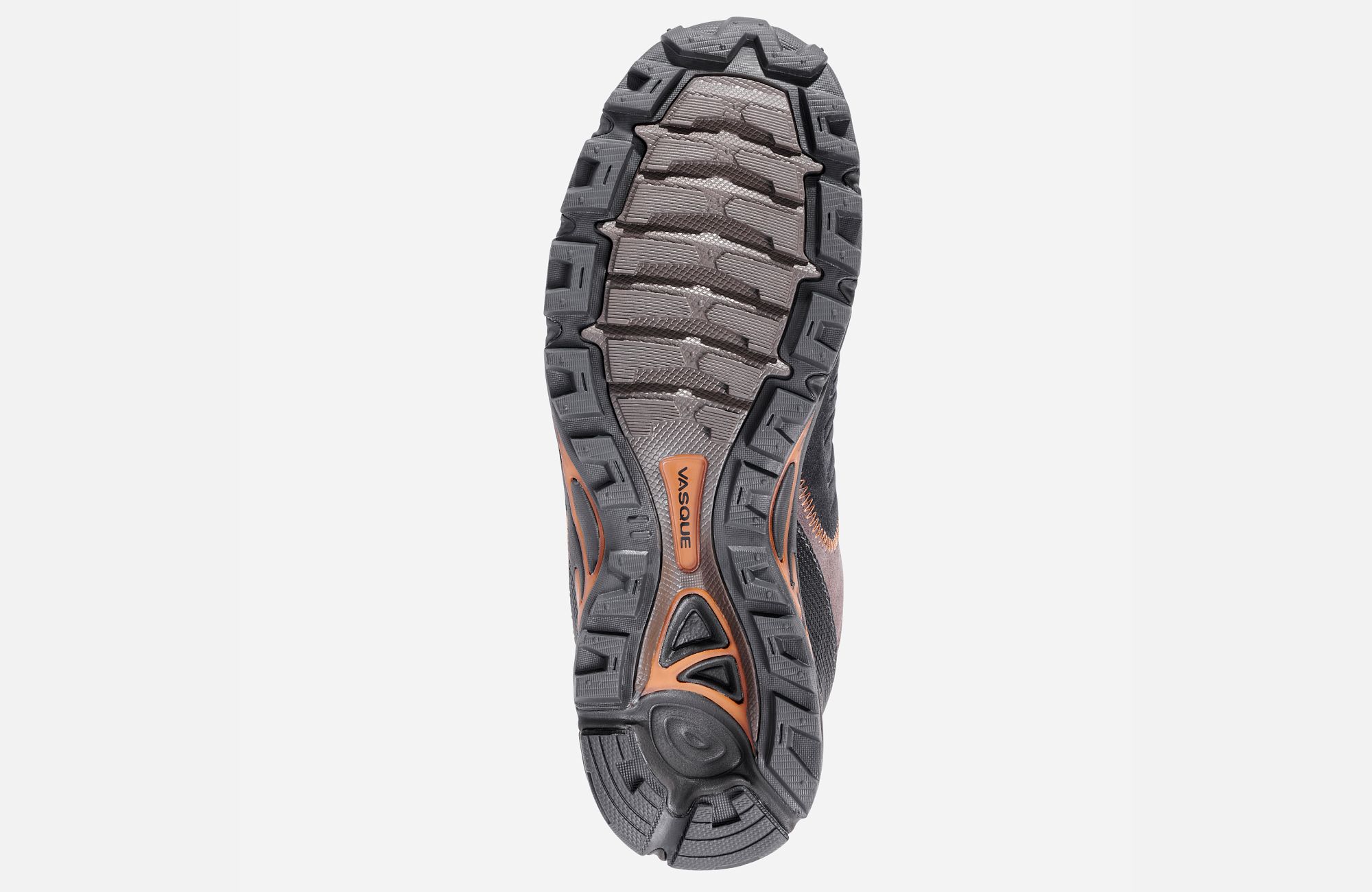 Vasque Men’s Juxt Hiking Shoe | Halby's