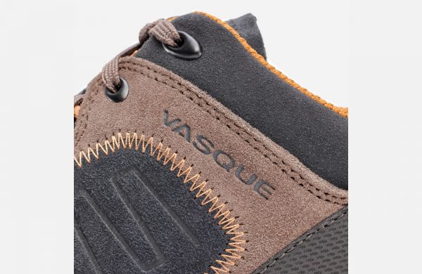 Vasque Men's Juxt Hiking Shoe - Image 8