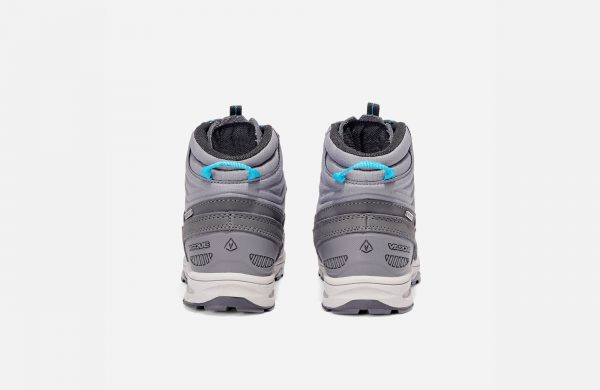 Vasque Kids Breeze AT UltraDry™ - Image 6