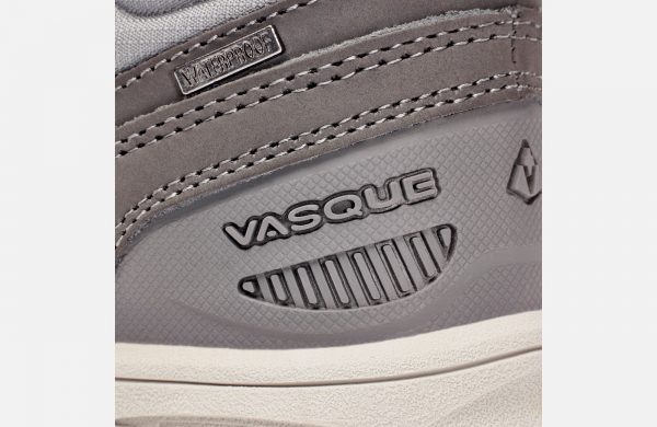 Vasque Kids Breeze AT UltraDry™ - Image 8