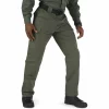 5.11 Taclite TDU Pant