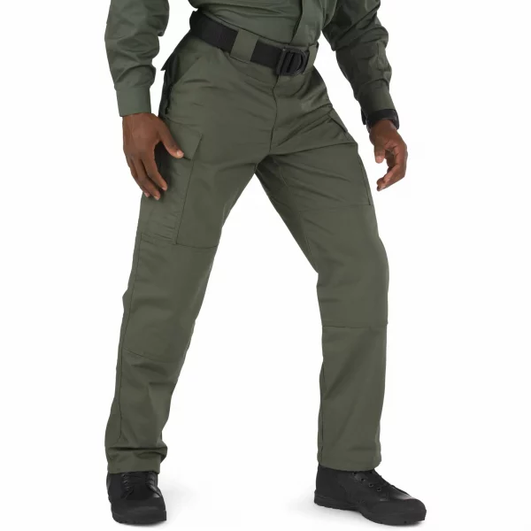 5.11 Taclite TDU Pant