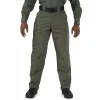5.11 Taclite TDU Pant - Image 2