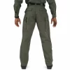 5.11 Taclite TDU Pant - Image 3