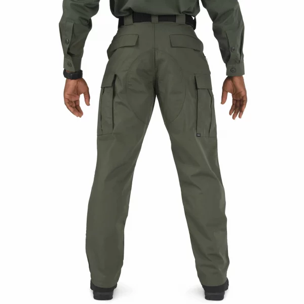 5.11 Taclite TDU Pant - Image 3