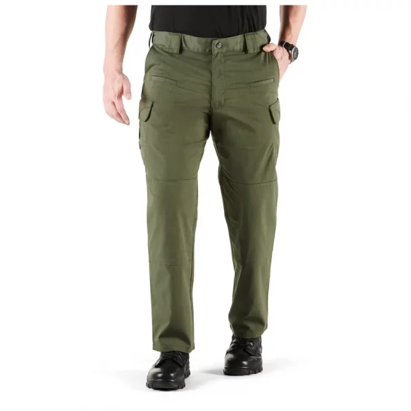 5.11 Men's Stryke Pant