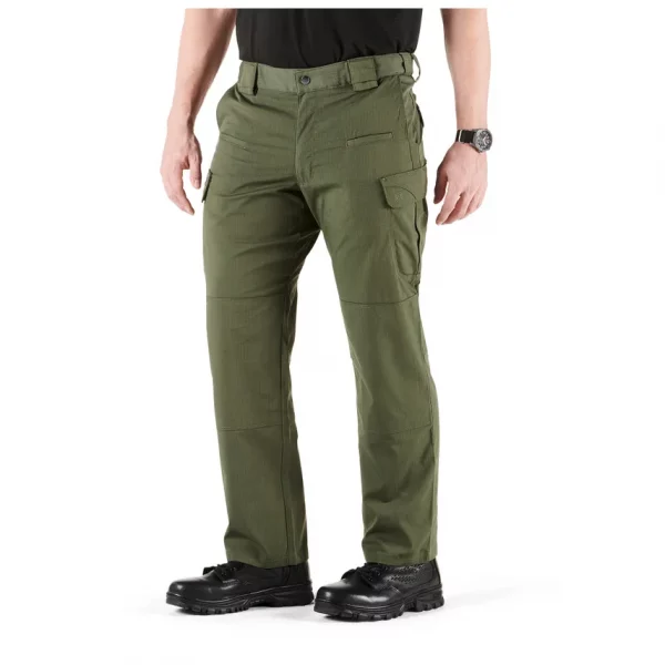 5.11 Men's Stryke Pant - Image 2