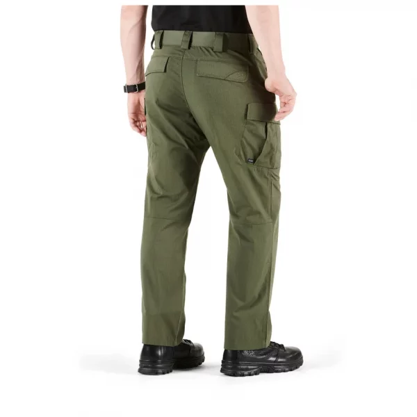 5.11 Men's Stryke Pant - Image 4