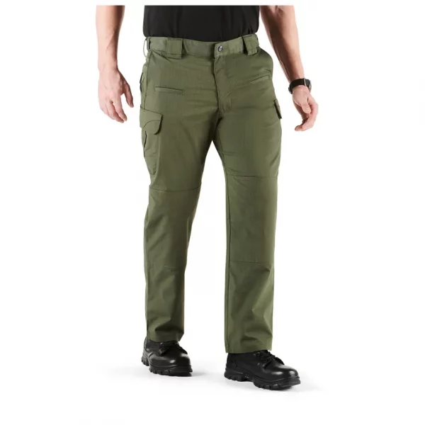 5.11 Men's Stryke Pant - Image 3