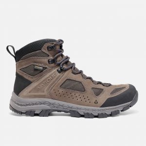 Vasque Men's Breeze Hiking Boot