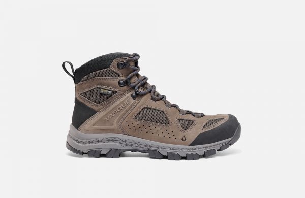 Vasque Men's Breeze Hiking Boot
