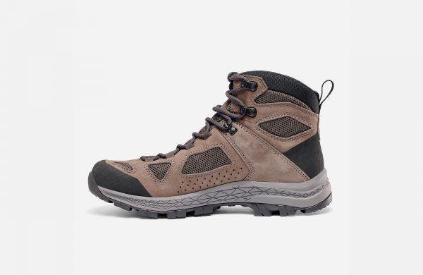 Vasque Men's Breeze Hiking Boot - Image 2