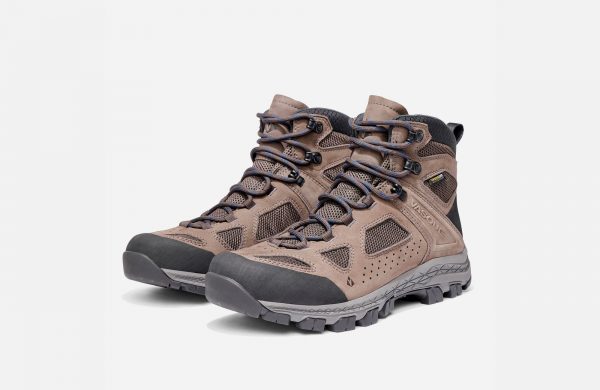 Vasque Men's Breeze Hiking Boot - Image 3