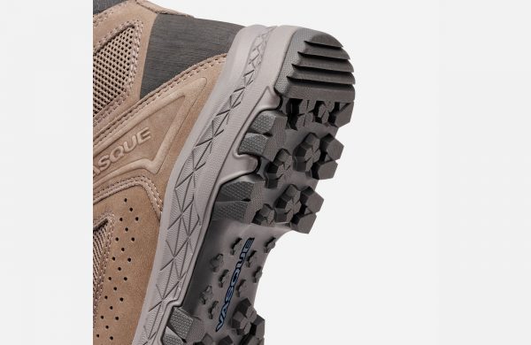 Vasque Men's Breeze Hiking Boot - Image 8