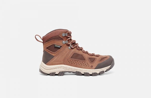Vasque Women's Breeze Hiking Boot