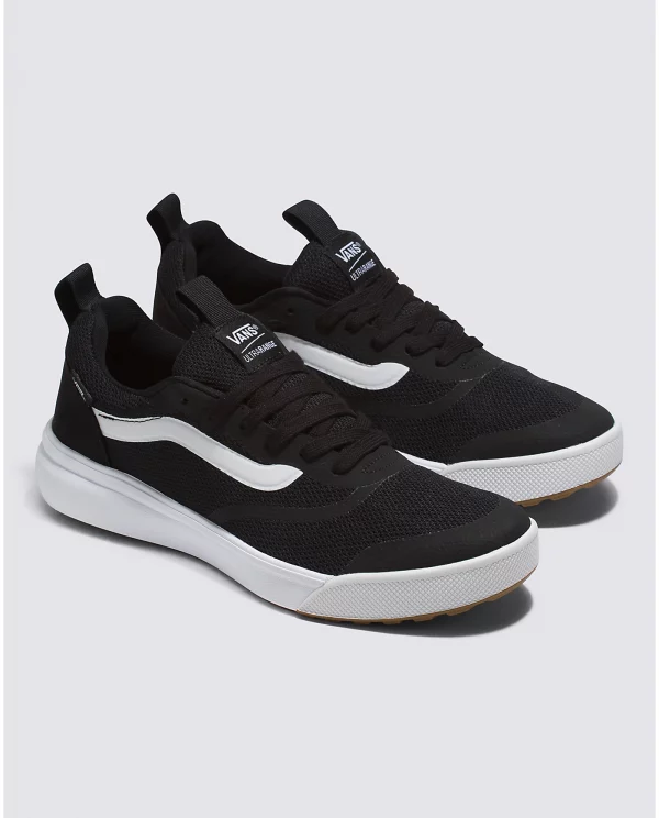 Vans Ultrarange Rapidweld
