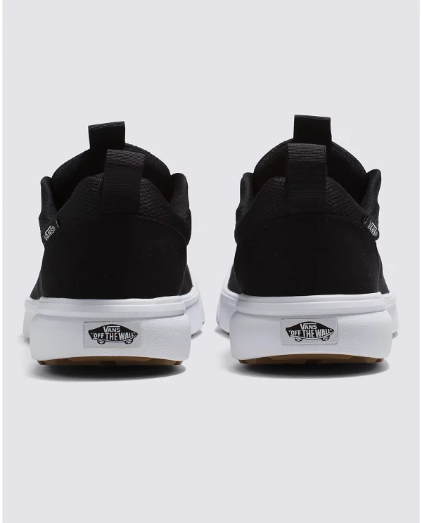 Vans Ultrarange Rapidweld - Image 3