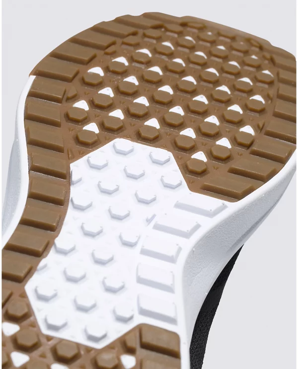 Vans Ultrarange Rapidweld - Image 4