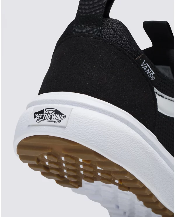 Vans Ultrarange Rapidweld - Image 5