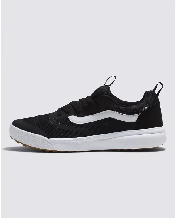 Vans Ultrarange Rapidweld - Image 2