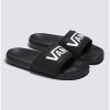 Vans La Costa Slide-On Sandal