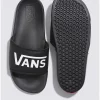 Vans La Costa Slide-On Sandal - Image 4