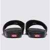 Vans La Costa Slide-On Sandal - Image 2