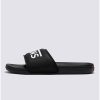 Vans La Costa Slide-On Sandal - Image 3