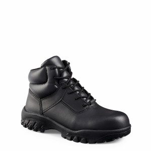 Worx Men's Chukka