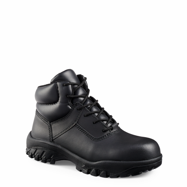 Worx Men's Chukka