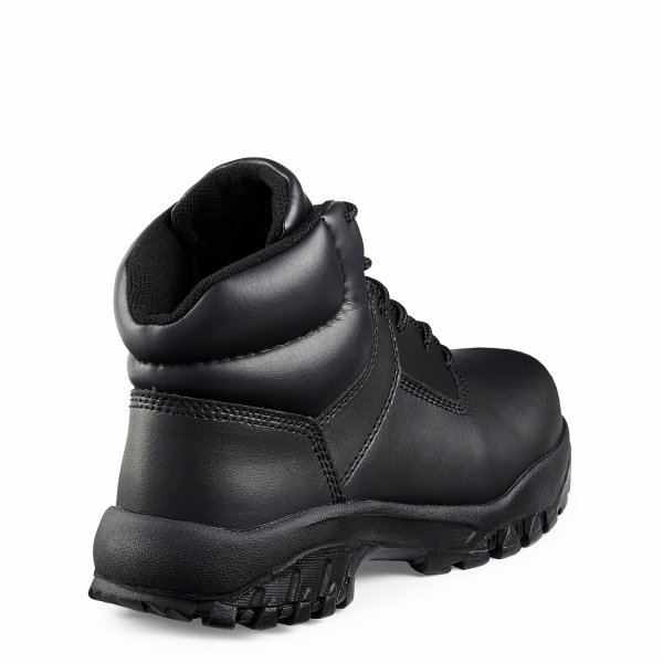 Worx Men's Chukka - Image 2