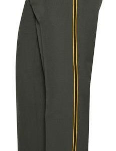 Men's Flying Cross Class A Pants