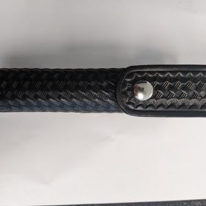 Dutyman Strion Flashlight Holder